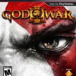 God Of War 3 Will Hit US Stores On March 16