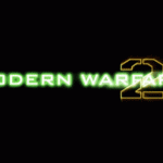 Modern Warfareâ€™s Stimulus Package DLC Free!?
