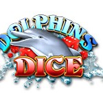 Free Download Dolphins Dice Slots Game