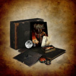The Fallout: New Vegas Collector’s Edition rolls in the dough