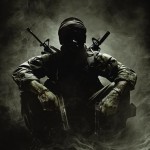 COD:Black Ops to feature 4 player Coop 