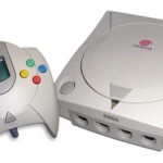 Dreamcast makes a Return