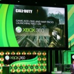Microsofts E3 2010 press conference Highlights