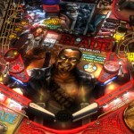 PinBall FX 2 Marvel Tables: Review (360)