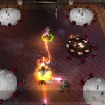 Ghostbusters: SoS: Review