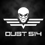 Dust 514 Details Revealed