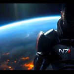 Vote for Femshep’s Look on the Mass Effect 3 Cover