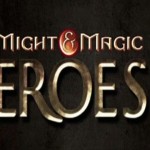 Might and Magic Heroes VI Tears Trailer