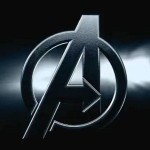 The Trailer for Marvel’s The Avengers 
