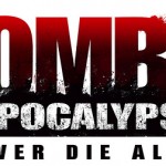 Zombie Apocalypse: Never Die Alone Trailer