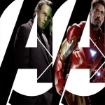 New Avengers Banners revealed