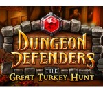 Dungeon Defenders Gives Thanks with Loads of Steam DLC