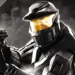Halo: CE Anniversary Launch Trailer