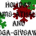 jggh Holiday Game Event With Prizes