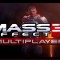 ME3_MP (600 x 300)