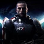  Dr. Ray Muzyka’s Statement About The Mass Effect 3 Ending