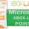Microsoft_Points