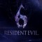 Resident_Evil_6