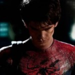 New Amazing Spiderman Trailer Gets Us Excited