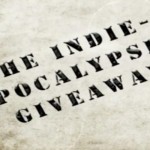 BludWorks Hosting a Huge Indie Game Giveaway:  INDIE-POCALYPSE