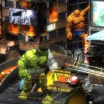 World War Hulk smashing into Zen Studios’ latest DLC