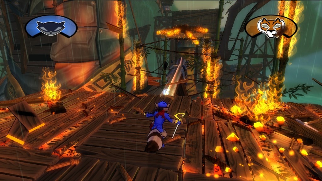 SlyCooper1