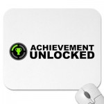 Achievement Lurker Ep. 1