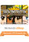 crazyconstructionBOX