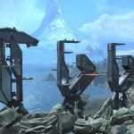 jggh Sky Revealed