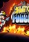 MSF2screenBOX
