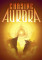 Chasing-AuroraBOX