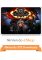 RageofGladiatorBOX