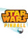SWP