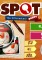 SpotWiiU1