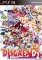 Disgaea D2 BOX