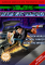 RetroCityRampageDXBOX