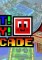 bitboyarcade