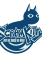 ScramKittyLOGO