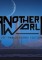 AnotherWorldTITLE