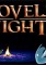 ShovelKnightTITLE
