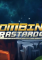 bombingbastards