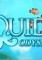 squids