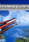 GaiabreakerTITLE