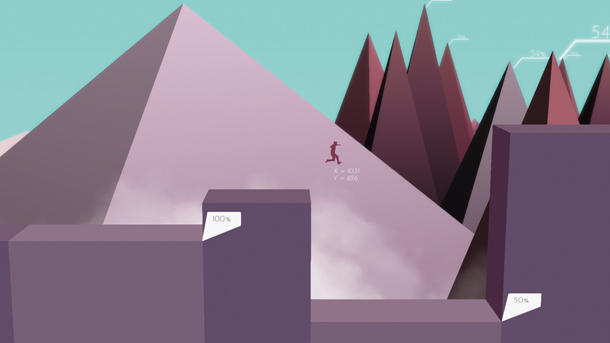 Metrico2