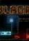TeslagradTITLE