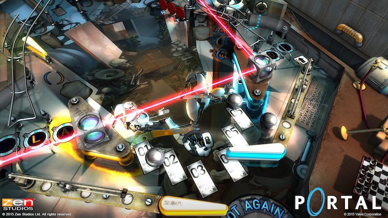 Zen-Pinball-2-Pinball-FX-2-Portal-02