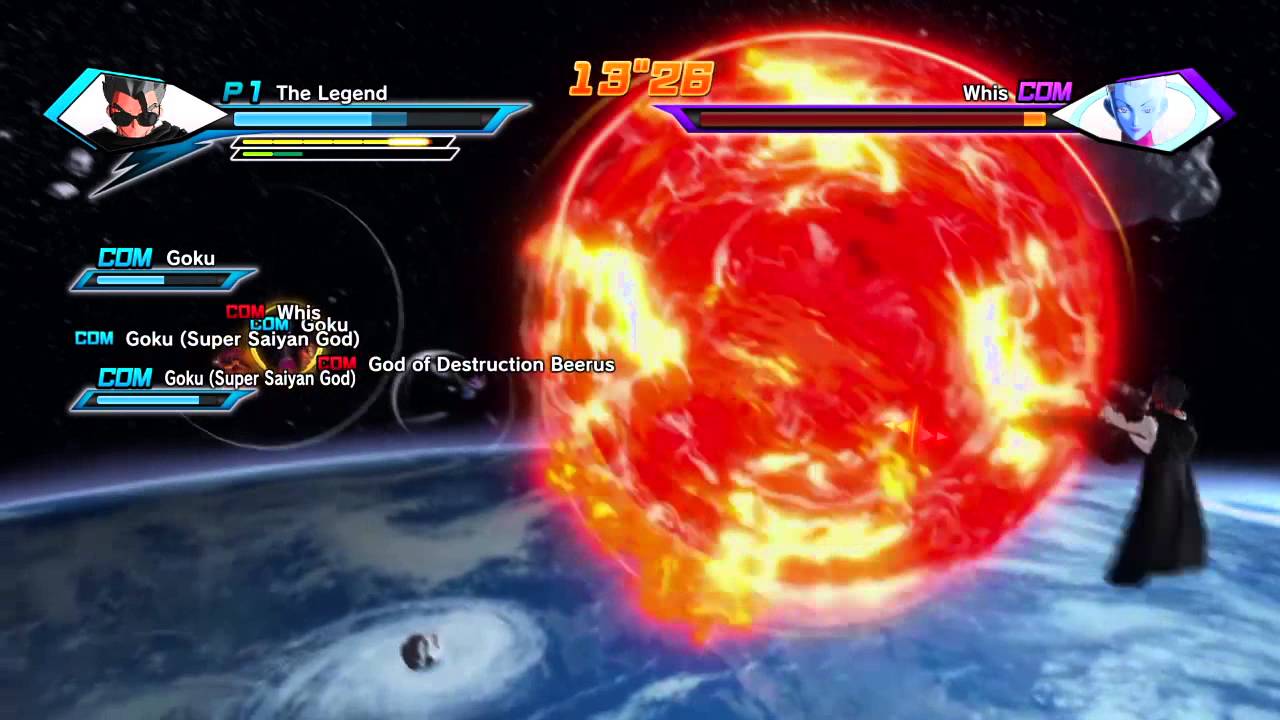 dragonball-xenoverse-2-a