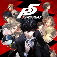 Persona 5 Jggh Gamesjggh Games Persona 5 Jggh Gamesjggh Games