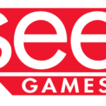 XSeed Announces E3 Lineup For 2017