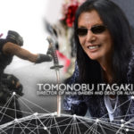 Tomonobu Itagaki, creator of Ninja Gaiden, resigns